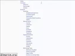 Sites similar to unitedgranitenj.com