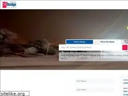 Sites similar to unitedgroupia.com