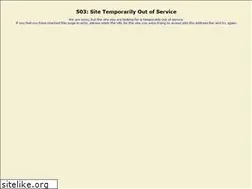 Sites similar to unitedhealthadvisors.com