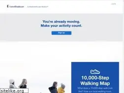 Sites similar to unitedhealthcaremotion.com