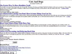 Sites similar to unitedheartsforhealth.org