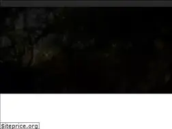 Sites similar to unitedhollywood.com