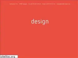 Sites similar to unitedideas.de