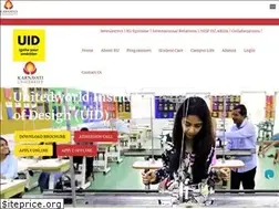 Sites similar to unitedidesign.com