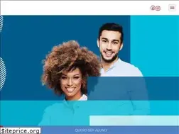 Sites similar to unitedidiomas.com