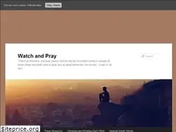 Sites similar to unitedinchristcanton.org