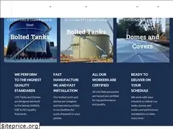 Sites similar to unitedind.com