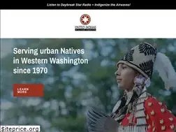 Sites similar to unitedindians.org