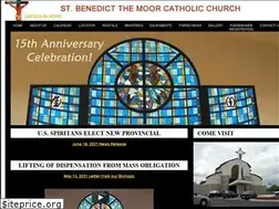 Sites similar to unitedinhope.org