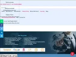 Sites similar to unitedinnovator.com