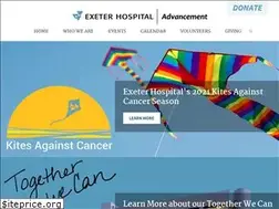 Sites similar to unitedinwellness.org