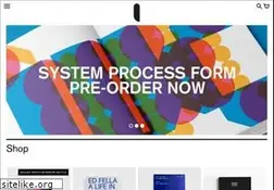Sites similar to uniteditions.com