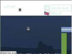 Sites similar to unitedkingdom.myacn.eu