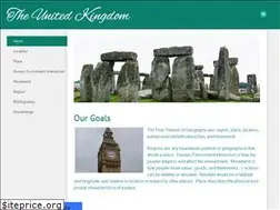 Sites similar to unitedkingdomisus.weebly.com