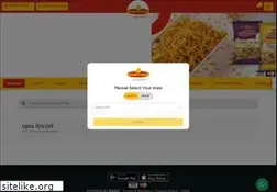 Sites similar to unitedkingonline.com