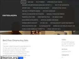 Sites similar to unitedlasopa912.weebly.com