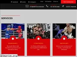 Sites similar to unitedleather.biz