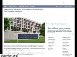 Sites similar to unitedliberty.org