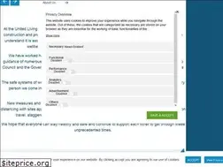 Sites similar to unitedliving.co.uk