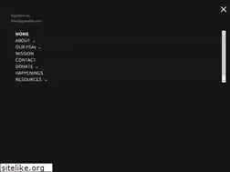 Sites similar to unitedmadison.com