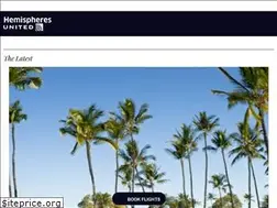 Sites similar to unitedmags.com