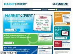 Sites similar to unitedmarketxpert.com