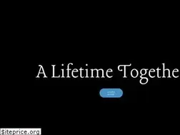 Sites similar to unitedmarriageservices.com