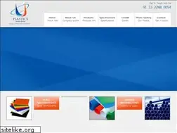 Sites similar to unitedmasterbatch.com