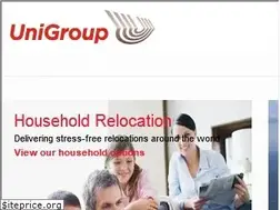 Sites similar to unitedmayflower.com