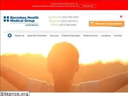 Sites similar to unitedmed.com