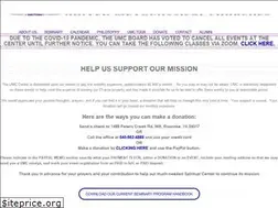 Sites similar to unitedmeta.org