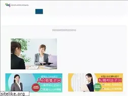 Sites similar to unitedmind.jp