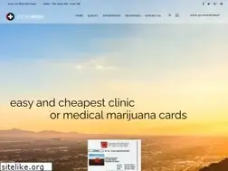 Sites similar to unitedmmc.org