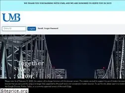 Sites similar to unitedmsbk.com