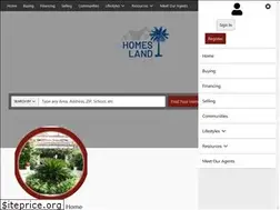 Sites similar to unitedmyrtlebeach.com