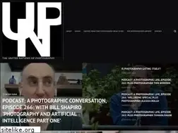 Sites similar to unitednationsofphotography.com