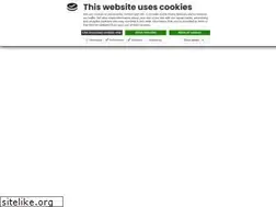 Sites similar to unitednetworks.be