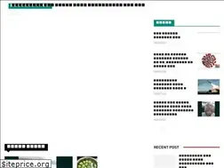 Sites similar to unitednews24.com