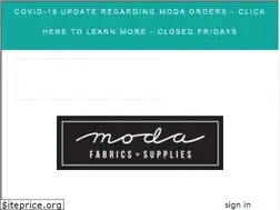 Sites similar to unitednotions.com