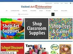 Sites similar to unitednow.com