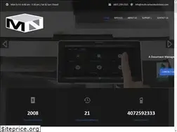 Sites similar to unitedofficesolutions.net