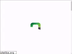 Sites similar to unitedoil-eg.com