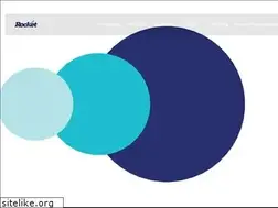 Sites similar to unitedoilco.com