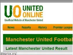 Sites similar to unitedonline.co.uk