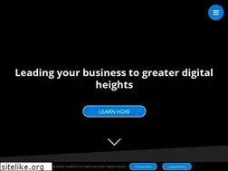 Sites similar to unitedonline.eu
