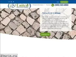 Sites similar to unitedoxygenandmedical.com