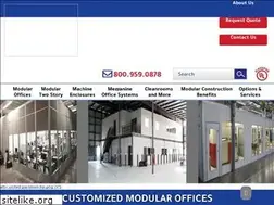 Sites similar to unitedpartition.com
