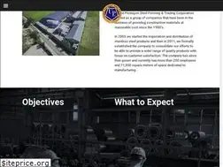 Sites similar to unitedpentagon.com