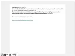 Sites similar to unitedpharma.us