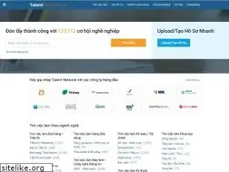 Sites similar to unitedpharmacareer.com